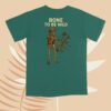 kenny Slick Stevie Shop Store Merch Bone To Be Wild Shirts