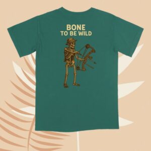 kenny Slick Stevie Shop Store Merch Bone To Be Wild Shirts kenny Slick Stevie Shop Store Merch Bone To Be Wild Shirts