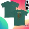 kenny Slick Stevie Shop Store Merch Bone To Be Wild Shirtss
