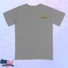 kenny Slick Stevie Shop Store Merch Catch Of The Day Shirts
