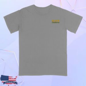 kenny Slick Stevie Shop Store Merch Catch Of The Day Shirts