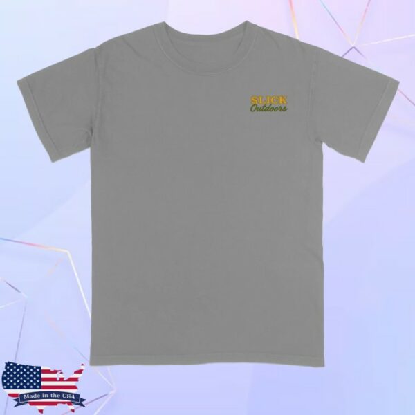 kenny Slick Stevie Shop Store Merch Catch Of The Day Shirts