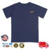 kenny Slick Stevie Shop Store Merch Country Roads Shirts