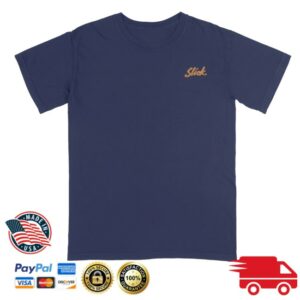 kenny Slick Stevie Shop Store Merch Country Roads Shirts kenny Slick Stevie Shop Store Merch Country Roads Shirts