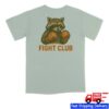 kenny Slick Stevie Shop Store Merch Fight Club Shirt