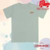kenny Slick Stevie Shop Store Merch Fight Club Shirts