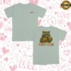 kenny Slick Stevie Shop Store Merch Fight Club Shirtss