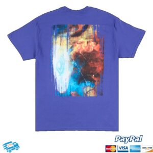 kenny Slipknot Official Merch Store Self Titled Faces Shirt kenny Slipknot Official Merch Store Self Titled Faces Shirt