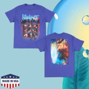 kenny Slipknot Official Merch Store Self Titled Faces Shirtss kenny Slipknot Official Merch Store Self Titled Faces Shirtss