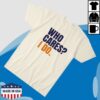 kenny Social Goods Merch Care X Social Goods Care Shirt0