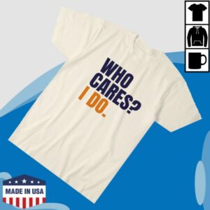 kenny Social Goods Merch Care X Social Goods Care Shirt0 kenny Social Goods Merch Care X Social Goods Care Shirt0