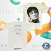 kenny Solita Merch Juan Gabriel Vive Shirt Arena0
