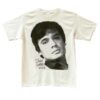 kenny Solita Merch Juan Gabriel Vive Shirt Arena1