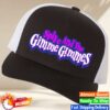 kenny Spike And The Gimme Gimmes Merch Shop Store Logo Hata