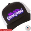kenny Spike And The Gimme Gimmes Merch Shop Store Logo Hats
