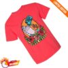kenny Spike And The Gimme Gimmes Merch Shop Store Prayer Shirts