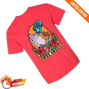 kenny Spike And The Gimme Gimmes Merch Shop Store Prayer Shirts kenny Spike And The Gimme Gimmes Merch Shop Store Prayer Shirts