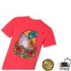 kenny Spike And The Gimme Gimmes Merch Shop Store Prayer Shirtss