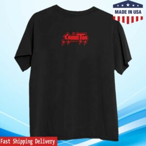 kenny Spinal Tap Merch Spinal Tap Ii Death Kills Unisex Shirt