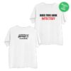 kenny Spinal Tap Merch Spinal Tap Ii Does This Look Infected Unisex Shirt1