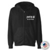kenny Spinal Tap Merch Spinal Tap Ii The New Museum Of Glue Unisex Hoodie