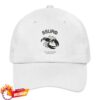 kenny Ssur Merch Ssur Lobster Dad Hat