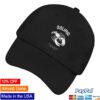 kenny Ssur Merch Ssur Lobster Dad Hat0 1