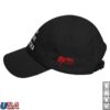 kenny Ssur Merch Ssur Padlo Dad Hat