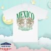 kenny Street Wise Gear Merch Shop Las Aguilas Shirt
