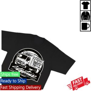 kenny Streetwise Gear Merch Shop Store All City Shirte kenny Streetwise Gear Merch Shop Store All City Shirte