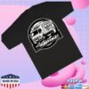 kenny Streetwise Gear Merch Shop Store All City Shirts