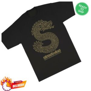 kenny Streetwise Gear Merch Shop Store Aztek S Shirts kenny Streetwise Gear Merch Shop Store Aztek S Shirts