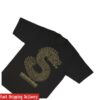 kenny Streetwise Gear Merch Shop Store Aztek S Shirtw