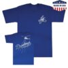 kenny Streetwise Gear Merch Shop Store Chrome Dboy Shirt