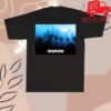 kenny Streetwise Gear Merch Shop Store City Blues Shirt