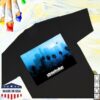 kenny Streetwise Gear Merch Shop Store City Blues Shirts