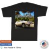 kenny Streetwise Gear Merch Shop Store On The Switch Shirt