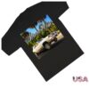 kenny Streetwise Gear Merch Shop Store On The Switch Shirtsw