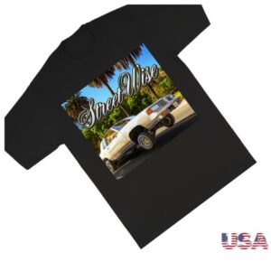 kenny Streetwise Gear Merch Shop Store On The Switch Shirtsw kenny Streetwise Gear Merch Shop Store On The Switch Shirtsw