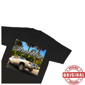 kenny Streetwise Gear Merch Shop Store On The Switch Shirtw kenny Streetwise Gear Merch Shop Store On The Switch Shirtw