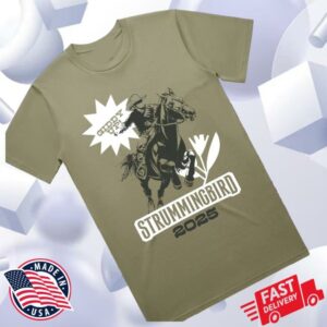kenny Strumming Bird Merch Shop Store SStrummingbird Giddy Up Shirts kenny Strumming Bird Merch Shop Store SStrummingbird Giddy Up Shirts