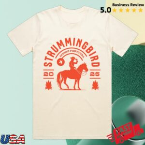 kenny Strumming Bird Merch Shop Store Strummingbird Arch Shirt kenny Strumming Bird Merch Shop Store Strummingbird Arch Shirt