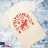 kenny Strumming Bird Merch Shop Store Strummingbird Arch Shirtw