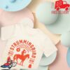 kenny Strumming Bird Merch Shop Store Strummingbird Arch Shirtww