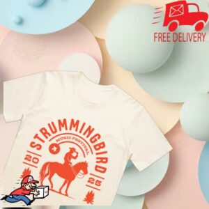 kenny Strumming Bird Merch Shop Store Strummingbird Arch Shirtww kenny Strumming Bird Merch Shop Store Strummingbird Arch Shirtww