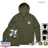 kenny Strumming Bird Merch Shop Store Strummingbird Hoodie