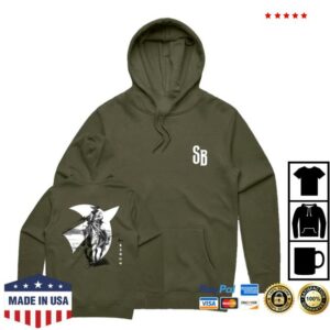 kenny Strumming Bird Merch Shop Store Strummingbird Hoodie kenny Strumming Bird Merch Shop Store Strummingbird Hoodie