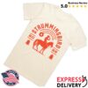 kenny Strummingbird Merch Store Strummingbird Arch Shirtss
