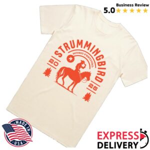 kenny Strummingbird Merch Store Strummingbird Arch Shirtss kenny Strummingbird Merch Store Strummingbird Arch Shirtss
