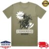 kenny Strummingbird Merch Store Strummingbird Giddy Up Tee